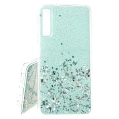 Vennus Brilliant Case Samsung A7 2018 A750 Mátové