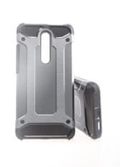 Armor Pouzdro Armor Neo Xiaomi Redmi Mi 9T Silver