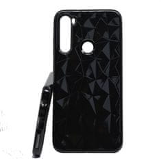 FORCELL Pouzdro Forcell Prism Xiaomi Redmi Note 8 Černé