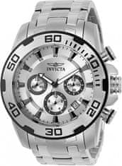 Invicta Pro Diver 22317