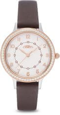 PRIM Limited edition Olympia Diamond 24 W02P.13214.B