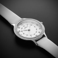 PRIM Limited edition Olympia Diamond 24 W02P.13214.A