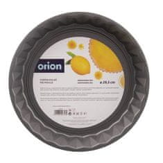 ORION Forma Koláč 29,5 cm