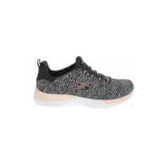 Skechers Obuv 38.5 EU Dynamight