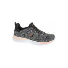 Skechers Obuv 38.5 EU Dynamight