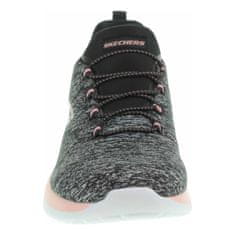 Skechers Obuv 38.5 EU Dynamight