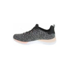 Skechers Obuv 38.5 EU Dynamight