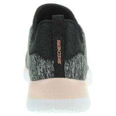 Skechers Obuv 38.5 EU Dynamight