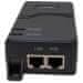 Planet POE-163 PoE injektor IEEE802.3at, 30W, 1000Base-T, na stenu