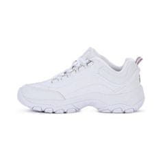 FILA Obuv biela 40 EU 1FG Strada Low