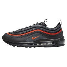 Nike Obuv čierna 40.5 EU Air Max 97