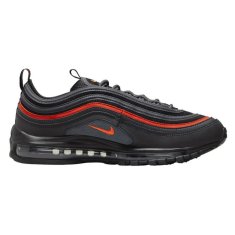 Nike Obuv čierna 43 EU Air Max 97