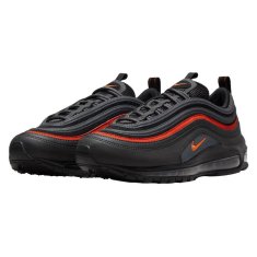 Nike Obuv čierna 40.5 EU Air Max 97