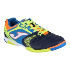 Joma Obuv 41 EU Dribling 716