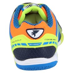 Joma Obuv 41 EU Dribling 716