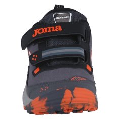 Joma Obuv 34 EU Adventure