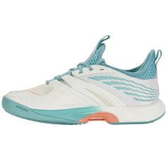 K-SWISS Obuv tenis 39 EU Speedtrack Allcourt