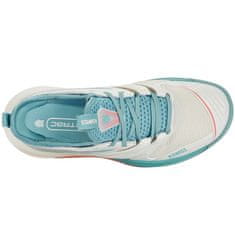 K-SWISS Obuv tenis 39 EU Speedtrack Allcourt