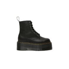 Dr. Martens Glády čierna 39 EU 1460 Pascal Max