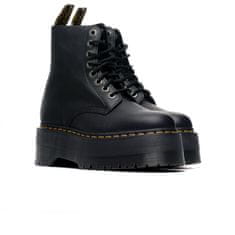 Dr. Martens Glády čierna 39 EU 1460 Pascal Max