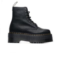 Dr. Martens Glády čierna 39 EU 1460 Pascal Max