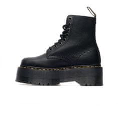 Dr. Martens Glády čierna 39 EU 1460 Pascal Max