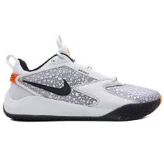 Nike Obuv volejbal biela 43 EU Air Zoom Hyperace 3 Se