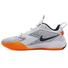 Nike Obuv volejbal biela 43 EU Air Zoom Hyperace 3 Se