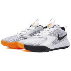 Nike Obuv volejbal biela 43 EU Air Zoom Hyperace 3 Se