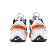 Nike Obuv volejbal biela 43 EU Air Zoom Hyperace 3 Se