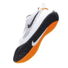 Nike Obuv volejbal biela 43 EU Air Zoom Hyperace 3 Se