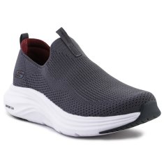 Skechers Obuv grafit 45.5 EU Vapor Foam covert