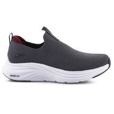 Skechers Obuv grafit 41.5 EU Vapor Foam covert