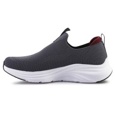 Skechers Obuv grafit 41.5 EU Vapor Foam covert