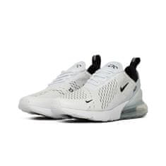 Nike Obuv 41 EU Air Max 270