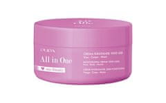 Pupa Hydratačný telový krém All in One (Moisturizing Cream) 350 ml