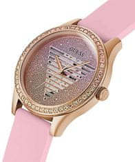 Guess Lady Idol GW0530L4