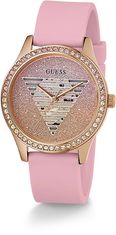 Guess Lady Idol GW0530L4