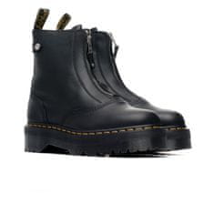 Dr. Martens Glády čierna 39 EU Jetta