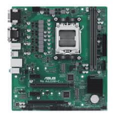 ASUS Pre A620M-C-CSM/AM5/mATX