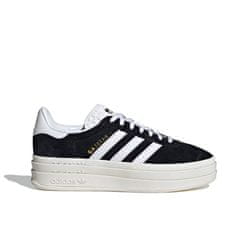 Adidas Obuv 39 1/3 EU HQ6912