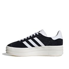 Adidas Obuv 39 1/3 EU HQ6912