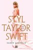 Sarah Chapelle: Styl Taylor Swift