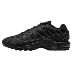 Nike Obuv čierna 43 EU Air Max Plus Drift