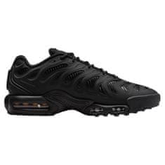 Nike Obuv čierna 43 EU Air Max Plus Drift