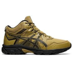 Asics Obuv beh medová 43.5 EU Gel Venture 8 Mt Sl