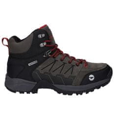 HI-TEC Obuv treking 46 EU V-lite Orion Mid Wp