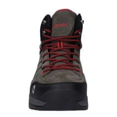 HI-TEC Obuv treking 46 EU V-lite Orion Mid Wp