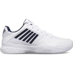 K-SWISS Obuv tenis 45 EU Court Express Indoor