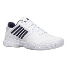 K-SWISS Obuv tenis 45 EU Court Express Indoor